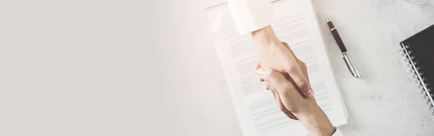 電子契約を導入する手順|失敗しない進め方を5ステップで解説